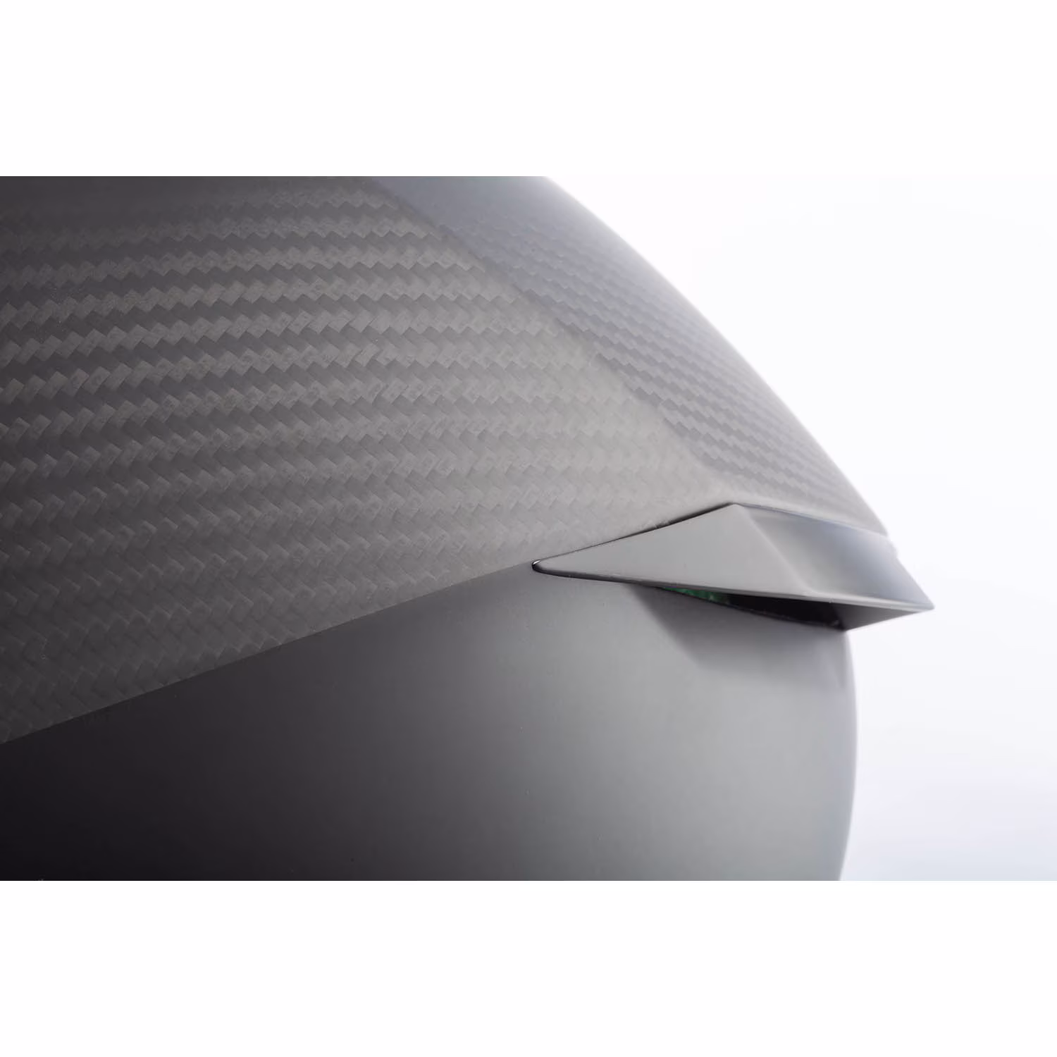 X1 Alpha Helmet ECE/DOT