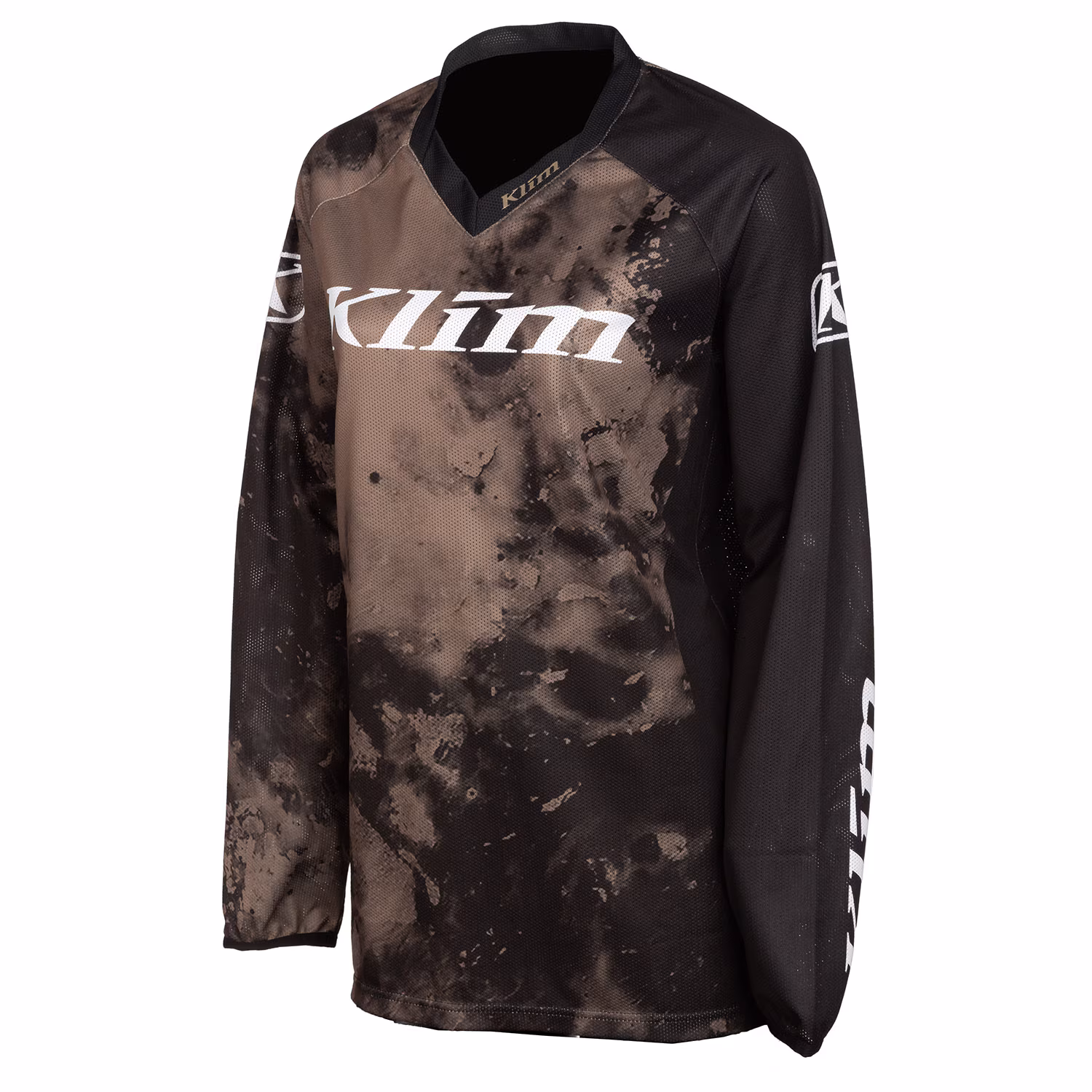 Women's XC Lite Jersey