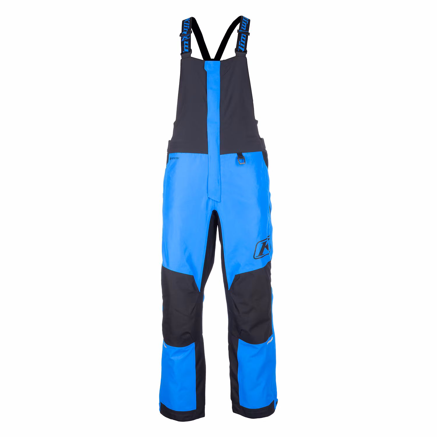 Instinct Bib