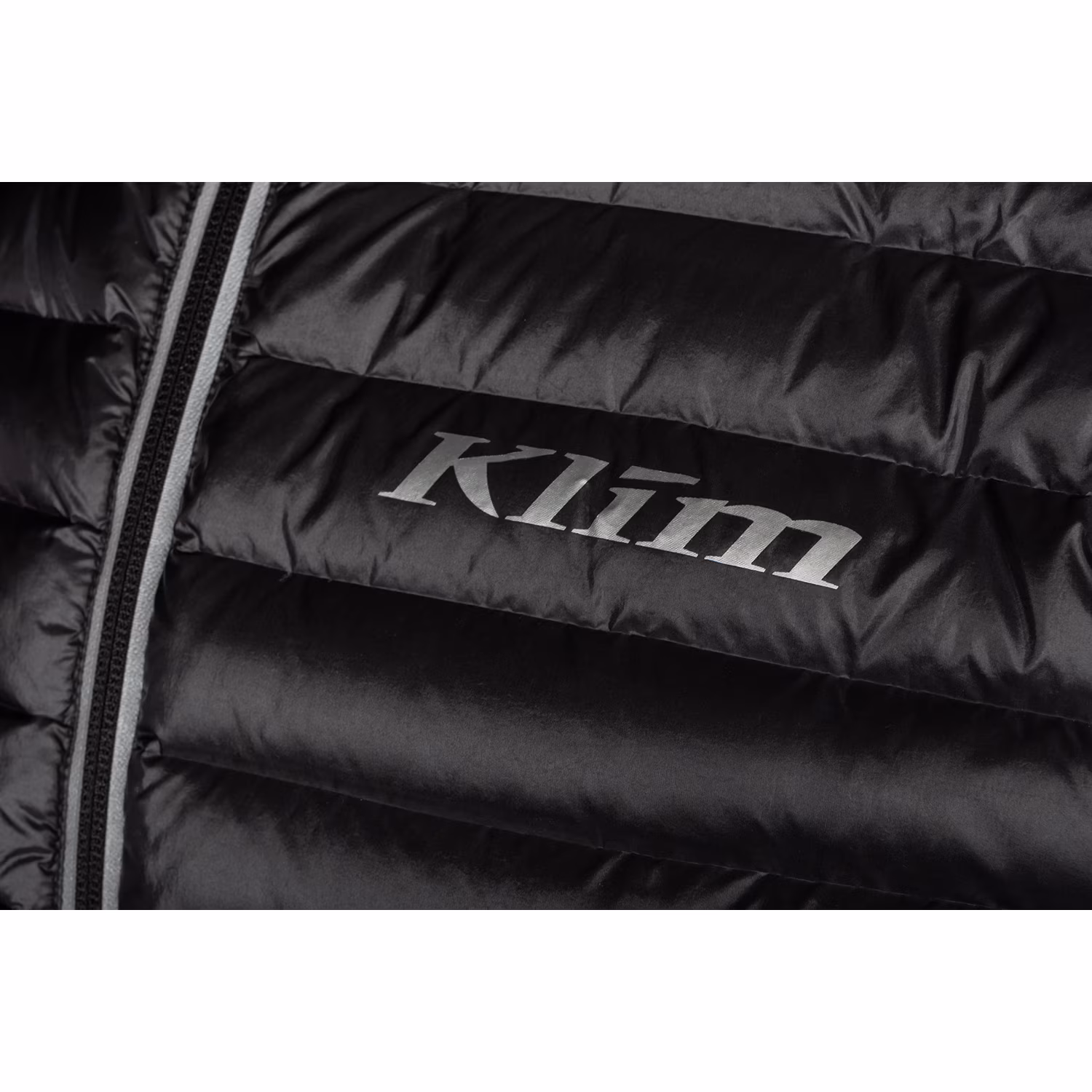 Maverick Down Jacket
