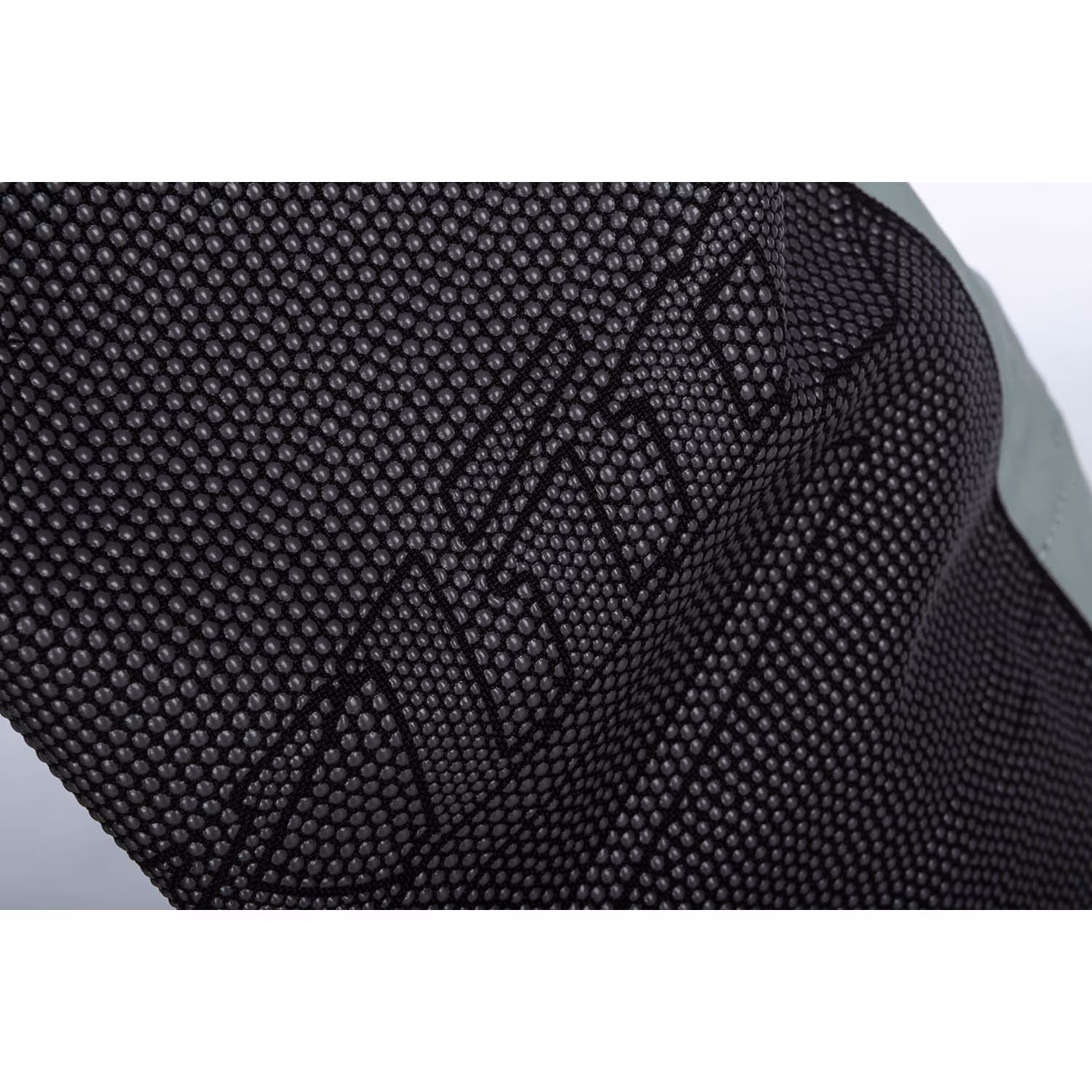 Adventure Rally Pant