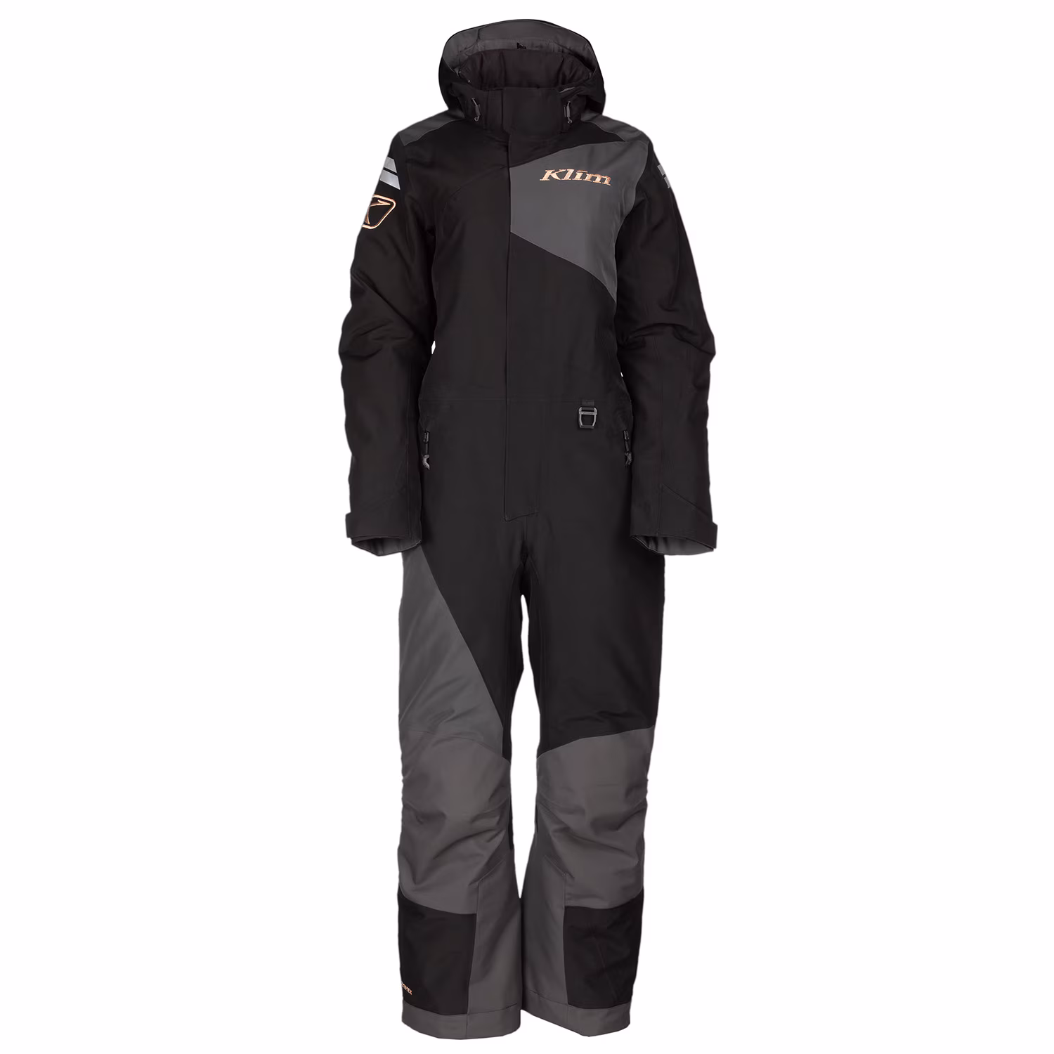 Vailslide One-Piece