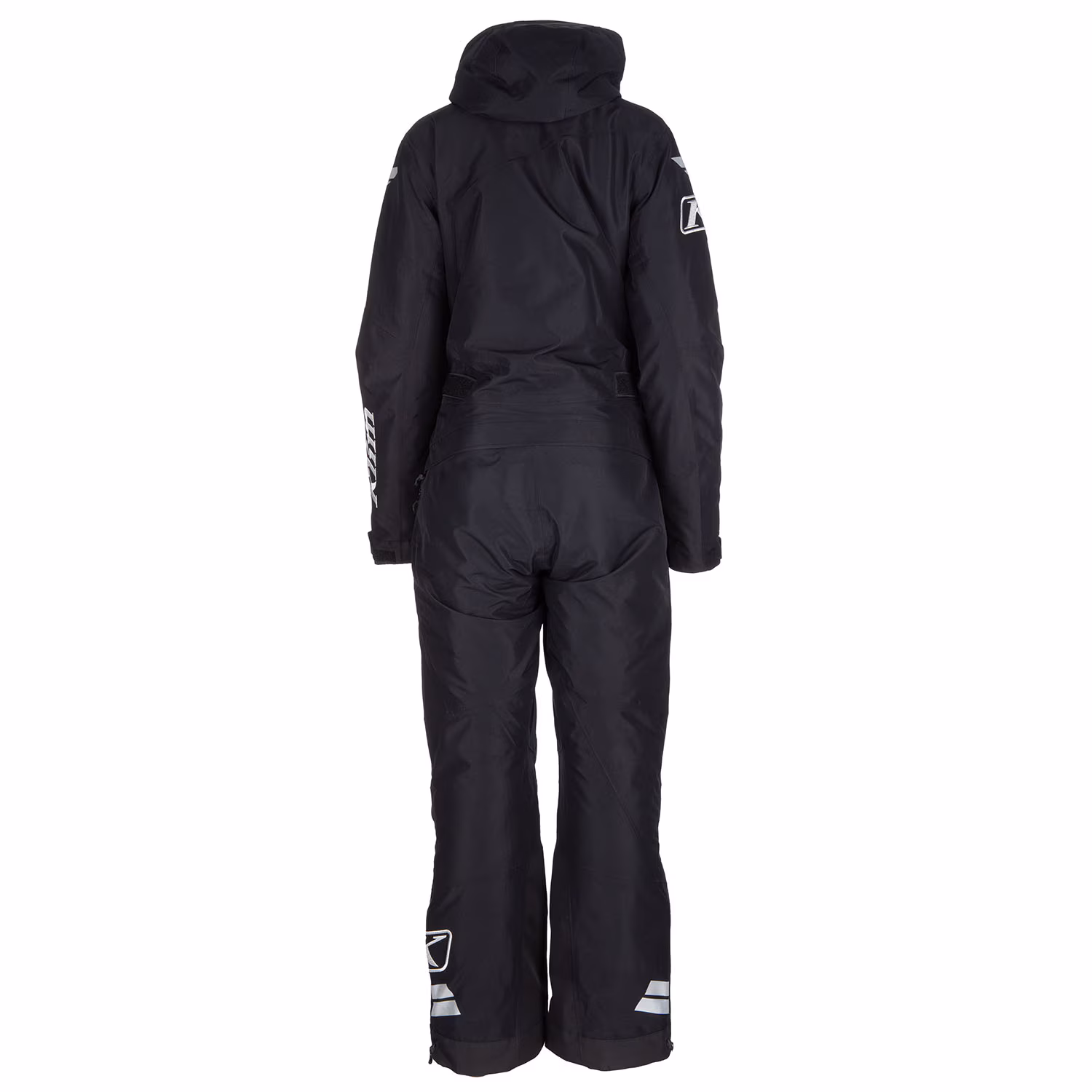 Vailslide One-Piece