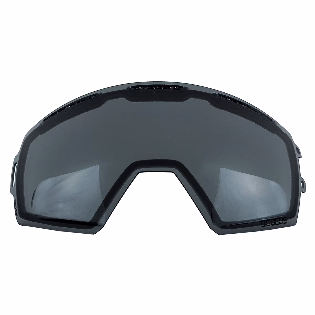 Oculus Lens (non-current)