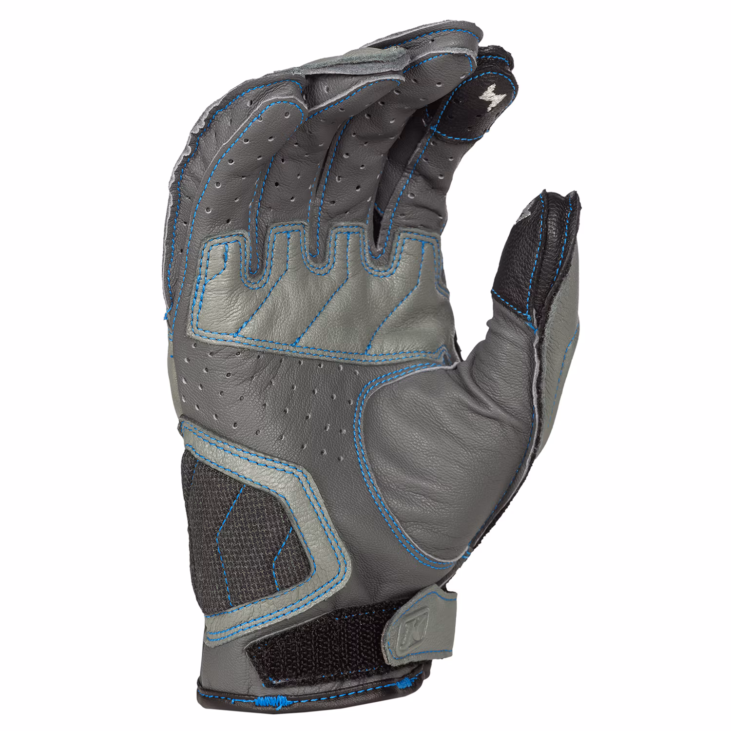 Induction Glove