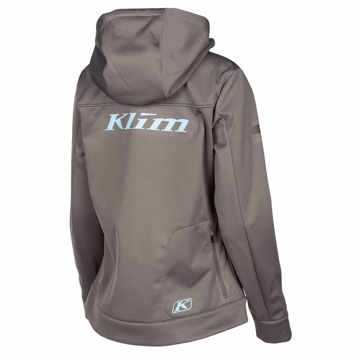 Evolution Hoodie