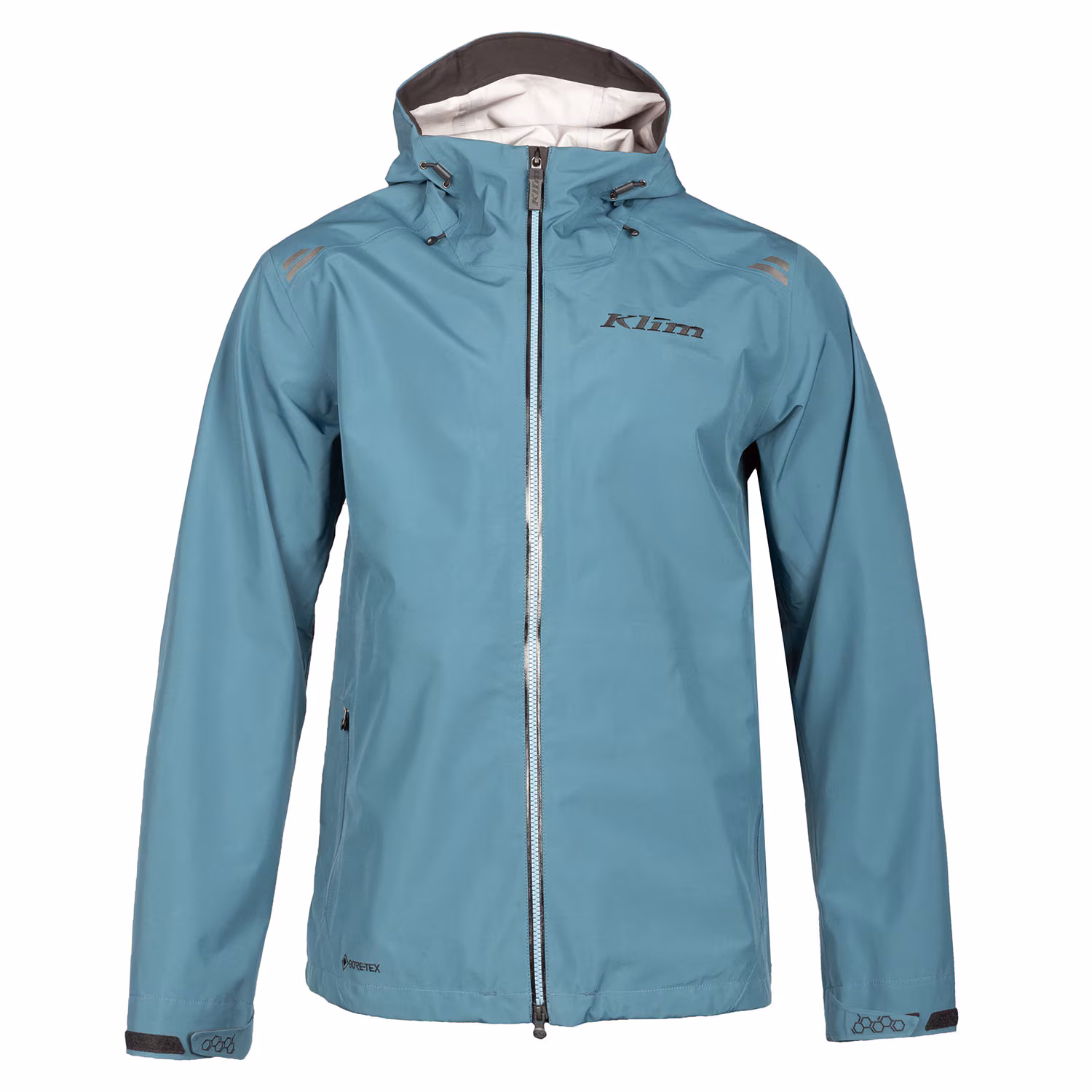 Stow Away Pro Jacket