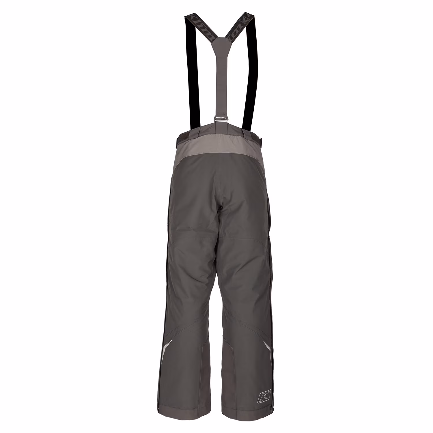 Spark Pant