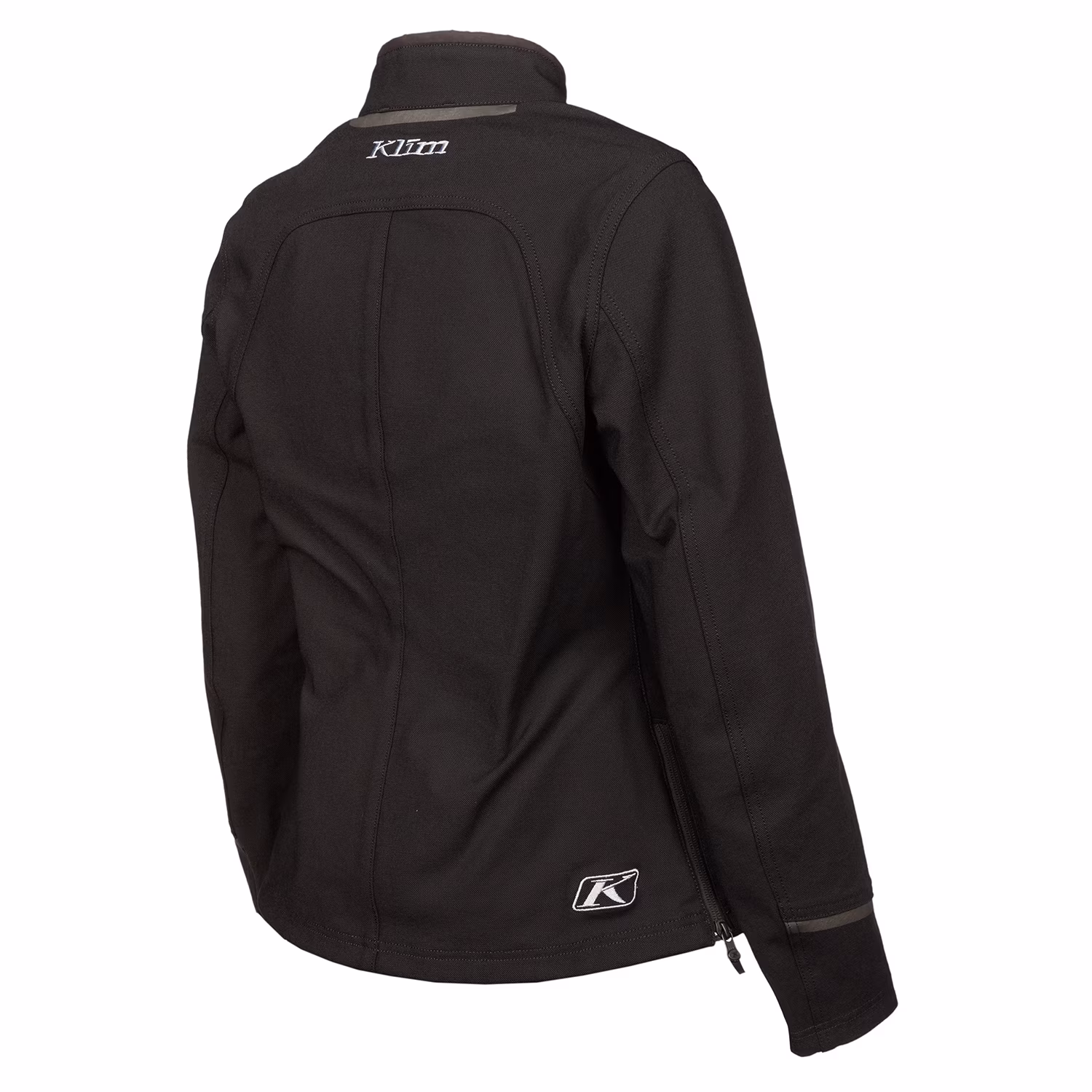 Women's Marrakesh Jacket