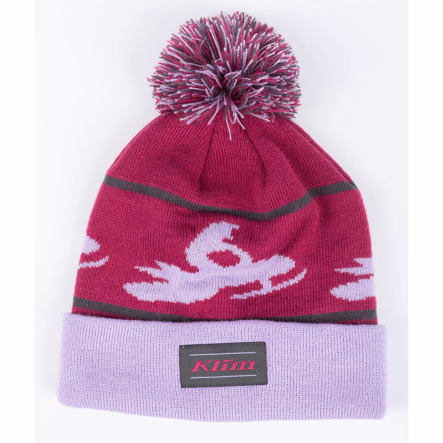 Bomber Beanie