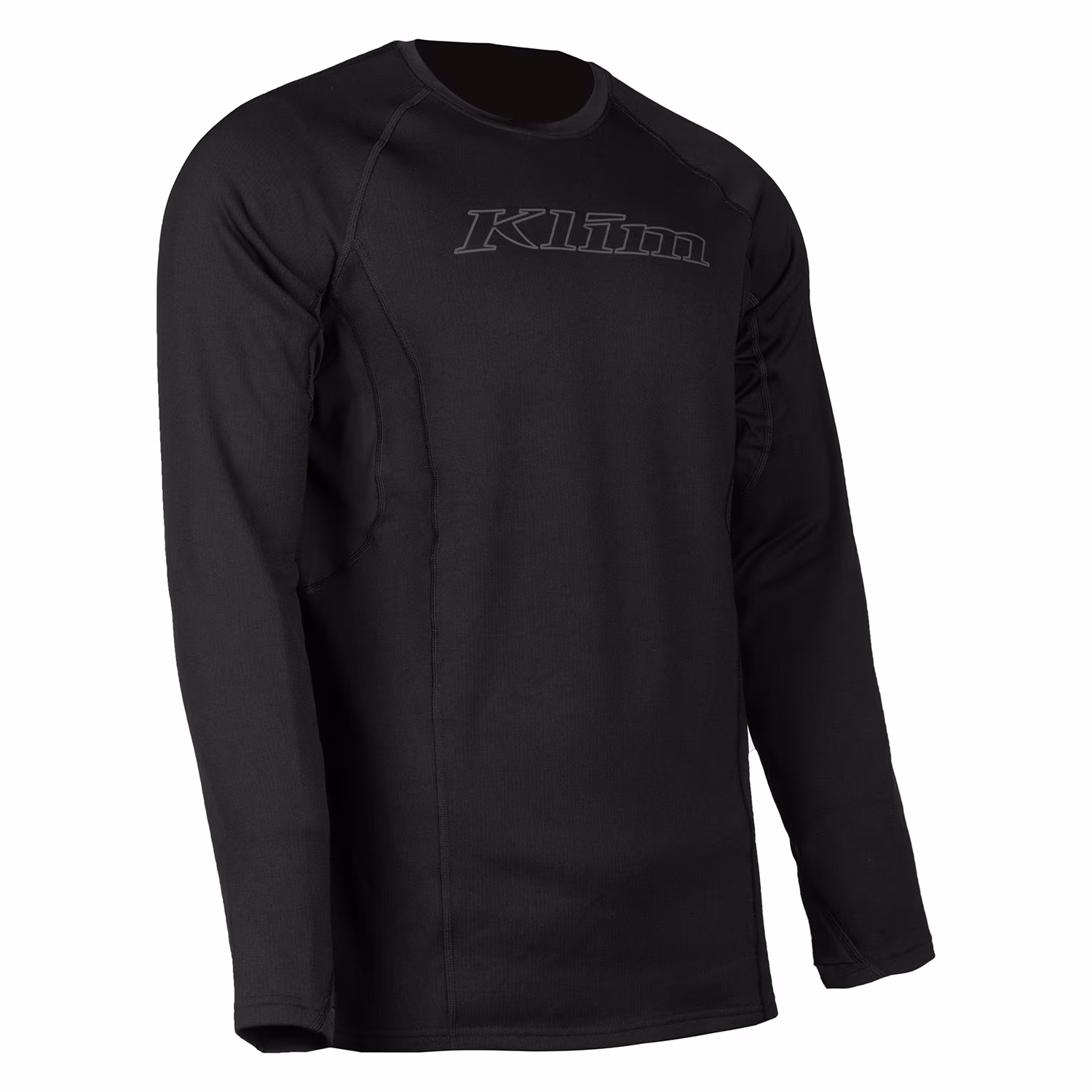 Aggressor Shirt 2.0