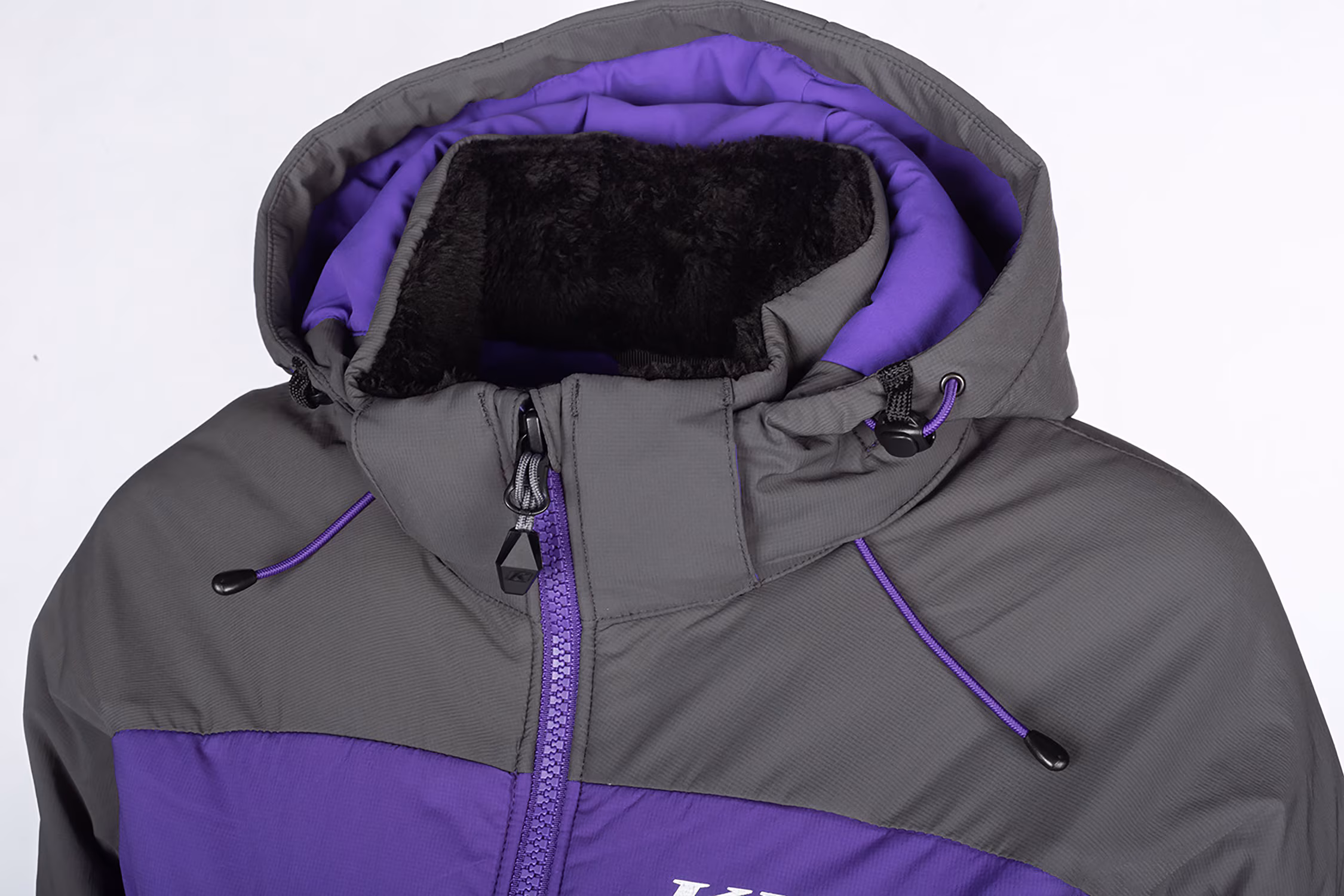 Waverly Jacket (Non-Current)