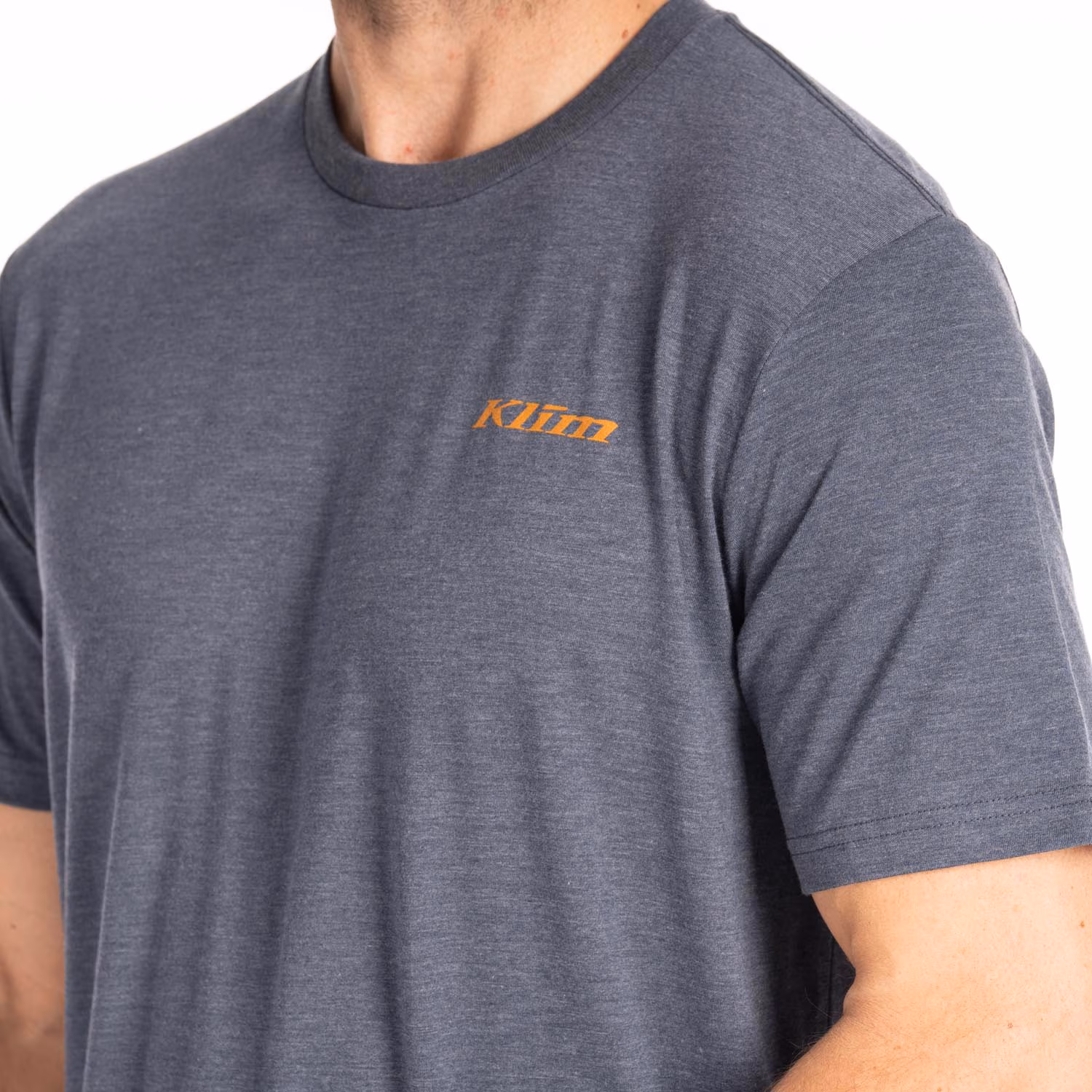 Hawley Tri-blend Tee