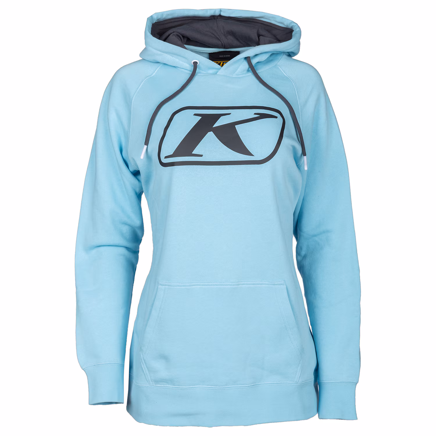 Kute Corp Hoodie
