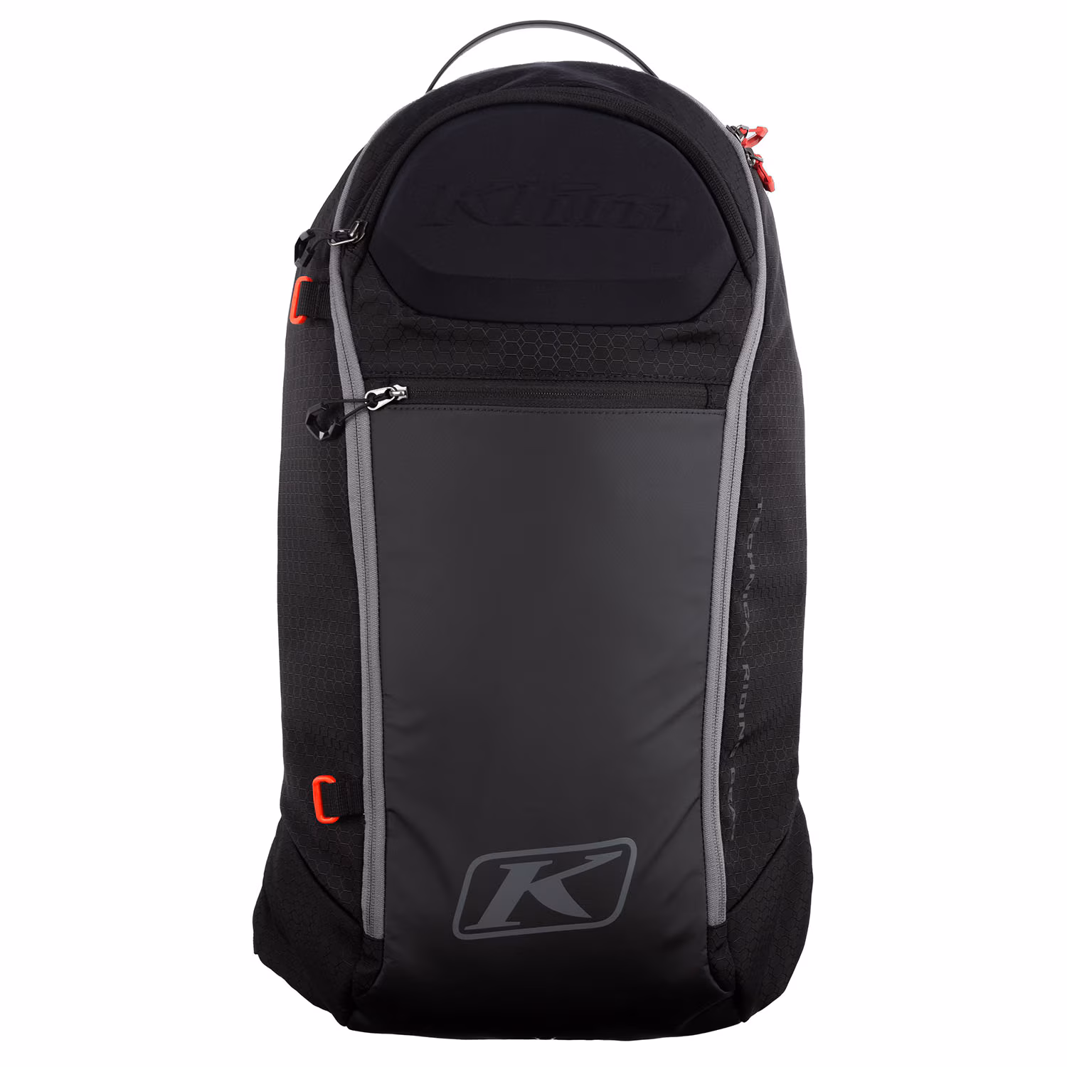 Krew 16 Pack