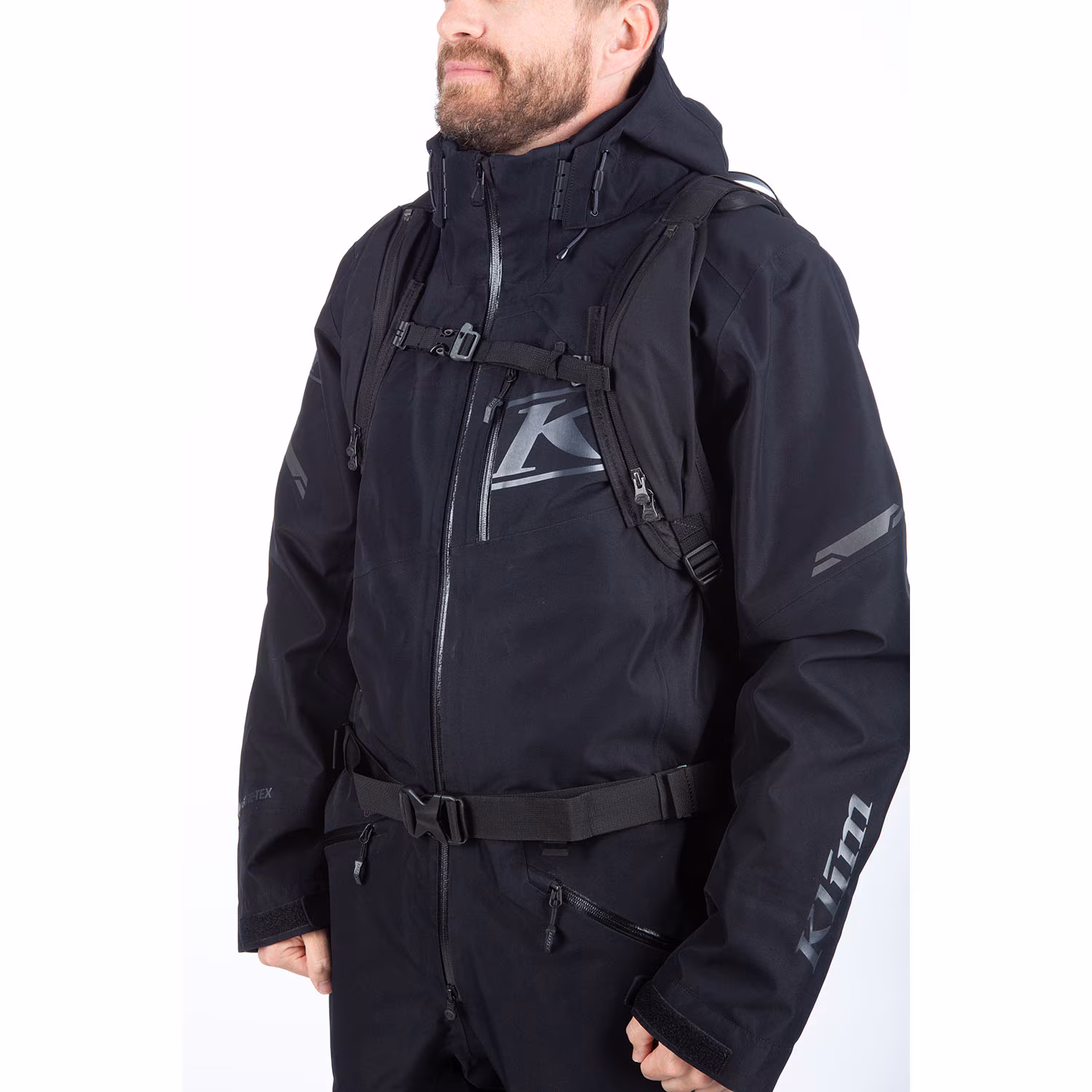 Krew 16 Pack