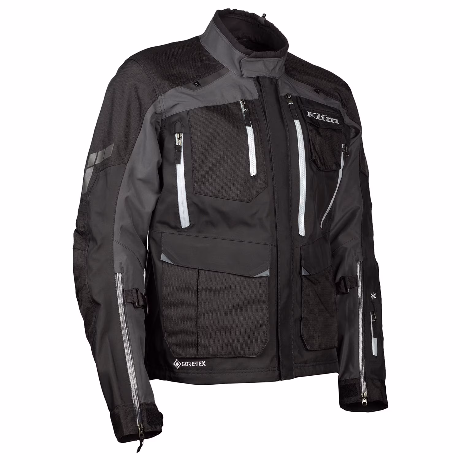Carlsbad Jacket
