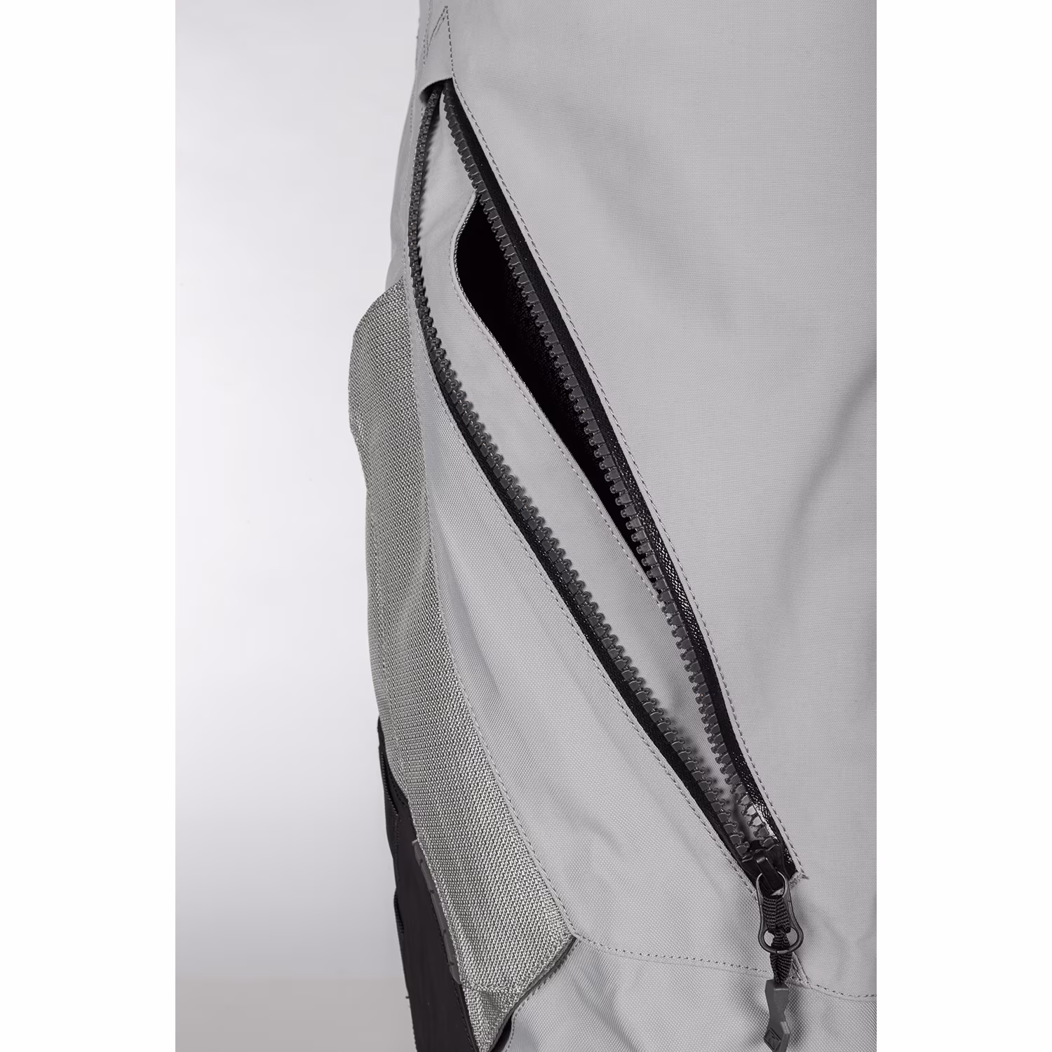 Badlands Pro Pant