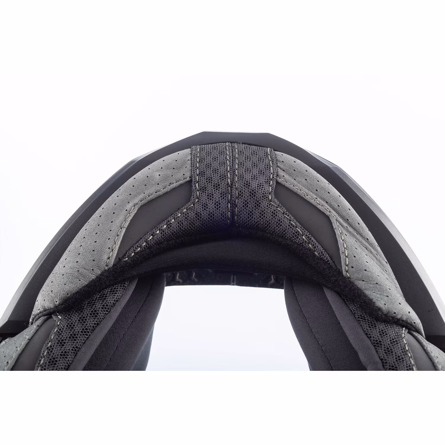 X1 Alpha Helmet ECE/DOT