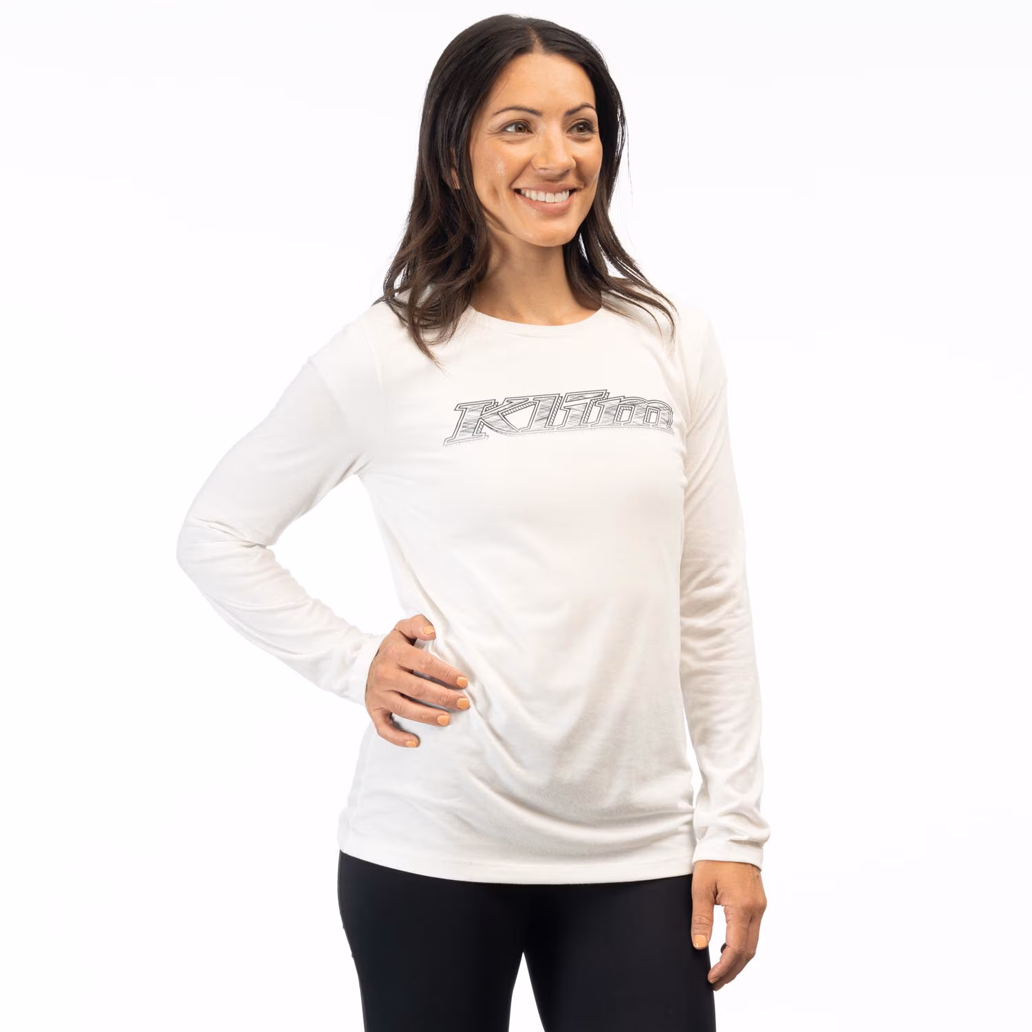 Frost LS T