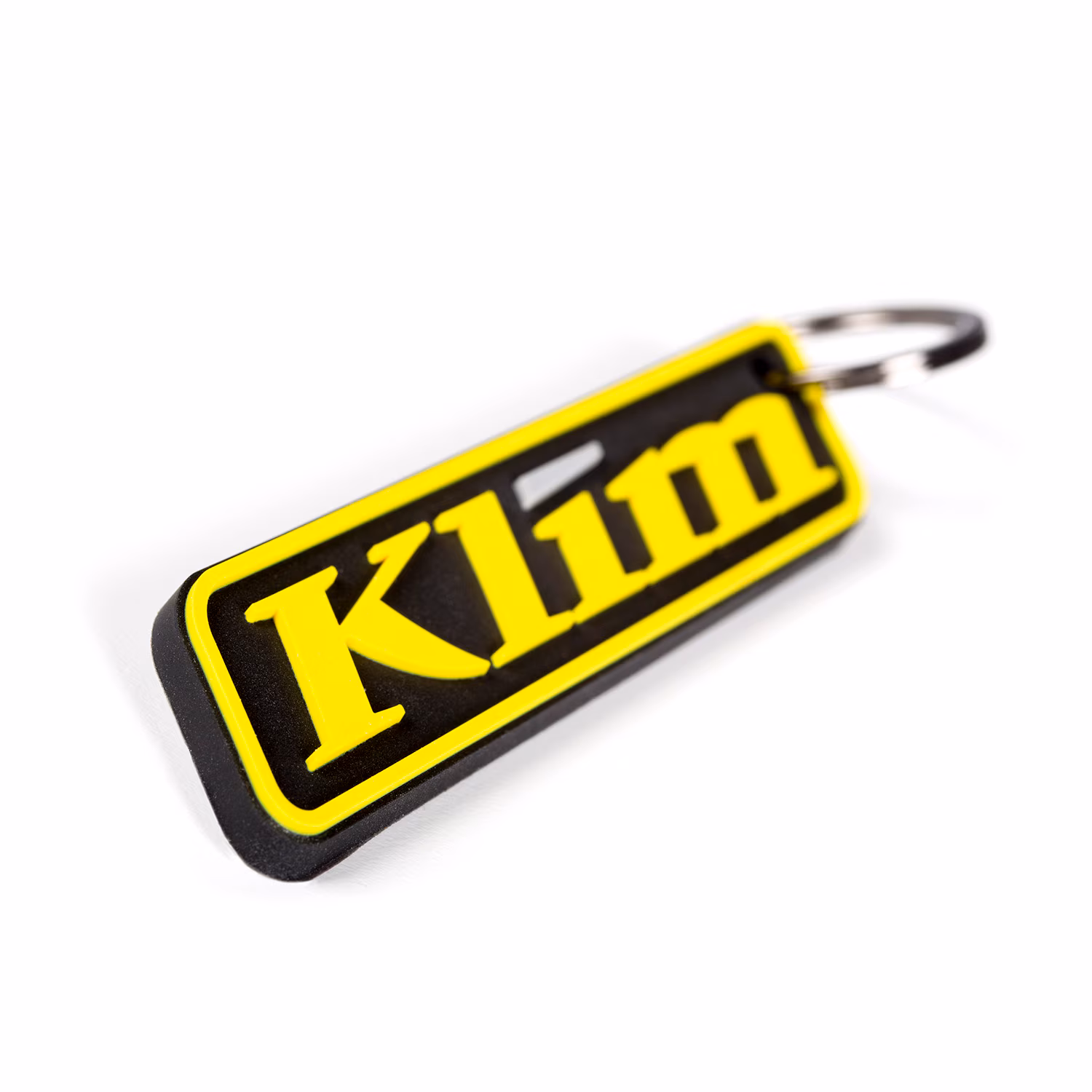 Switchback Knife