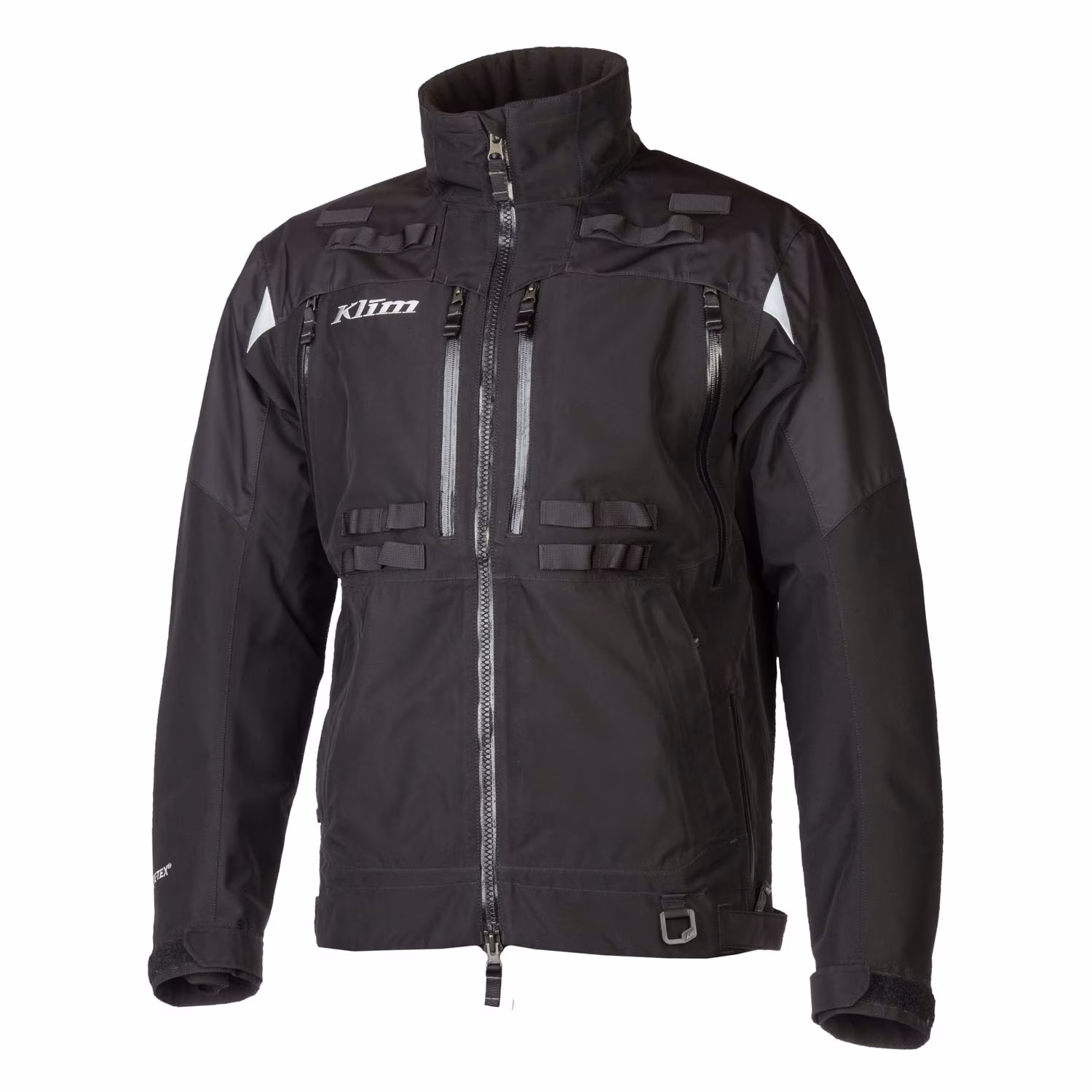 BlackHawk Agency Parka