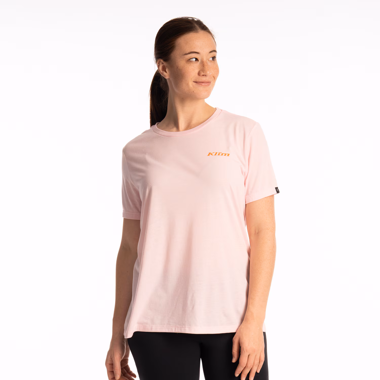 Canyon Tri-blend Tee