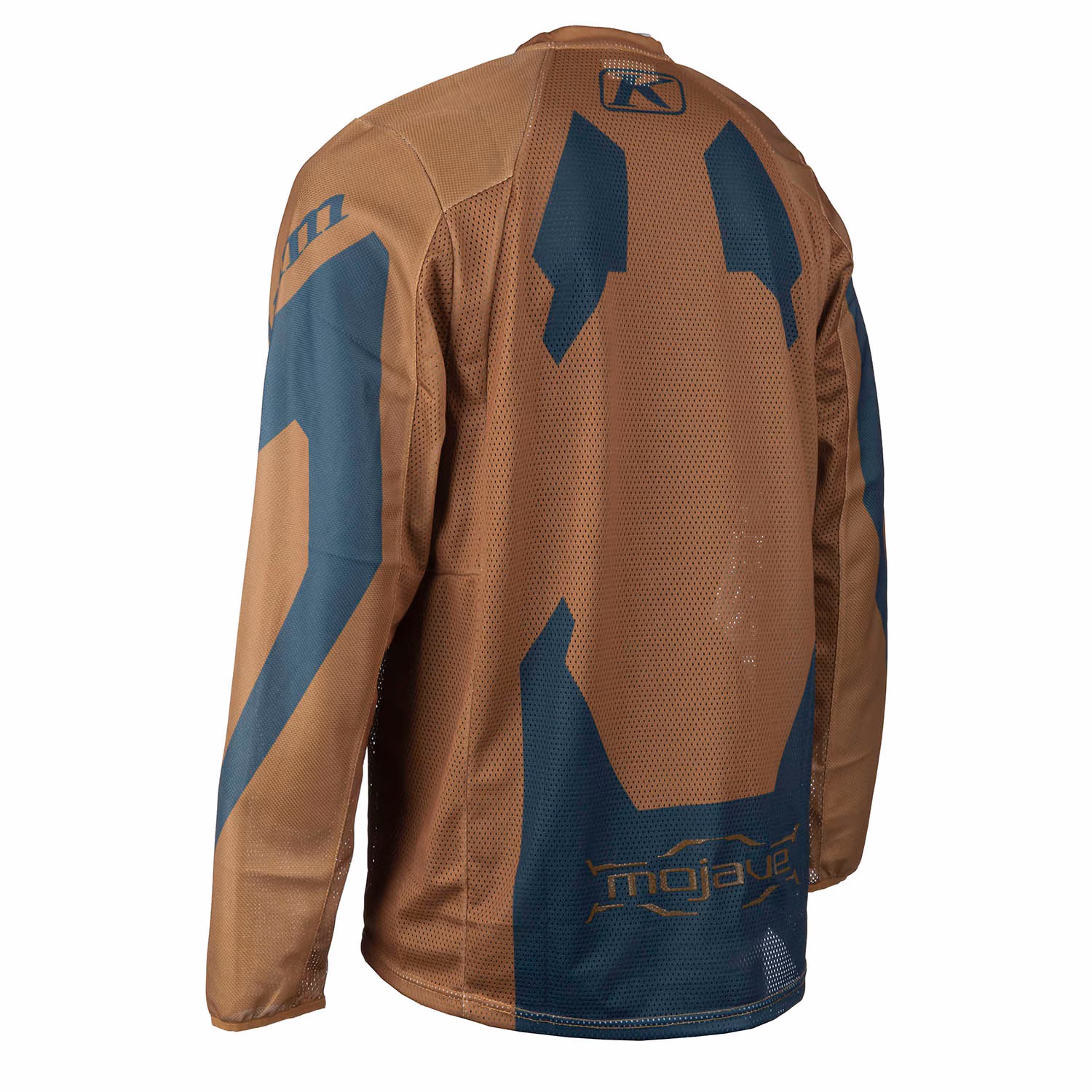 Mojave Jersey