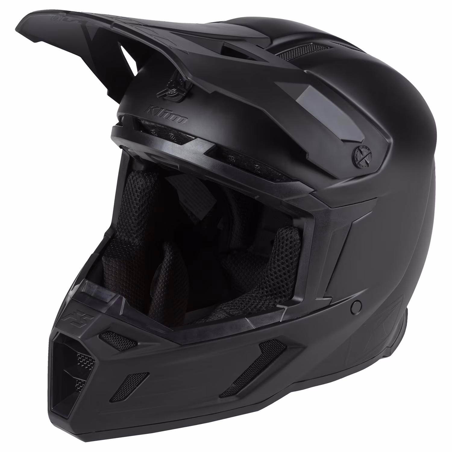 F5 Koroyd Helmet ECE/DOT