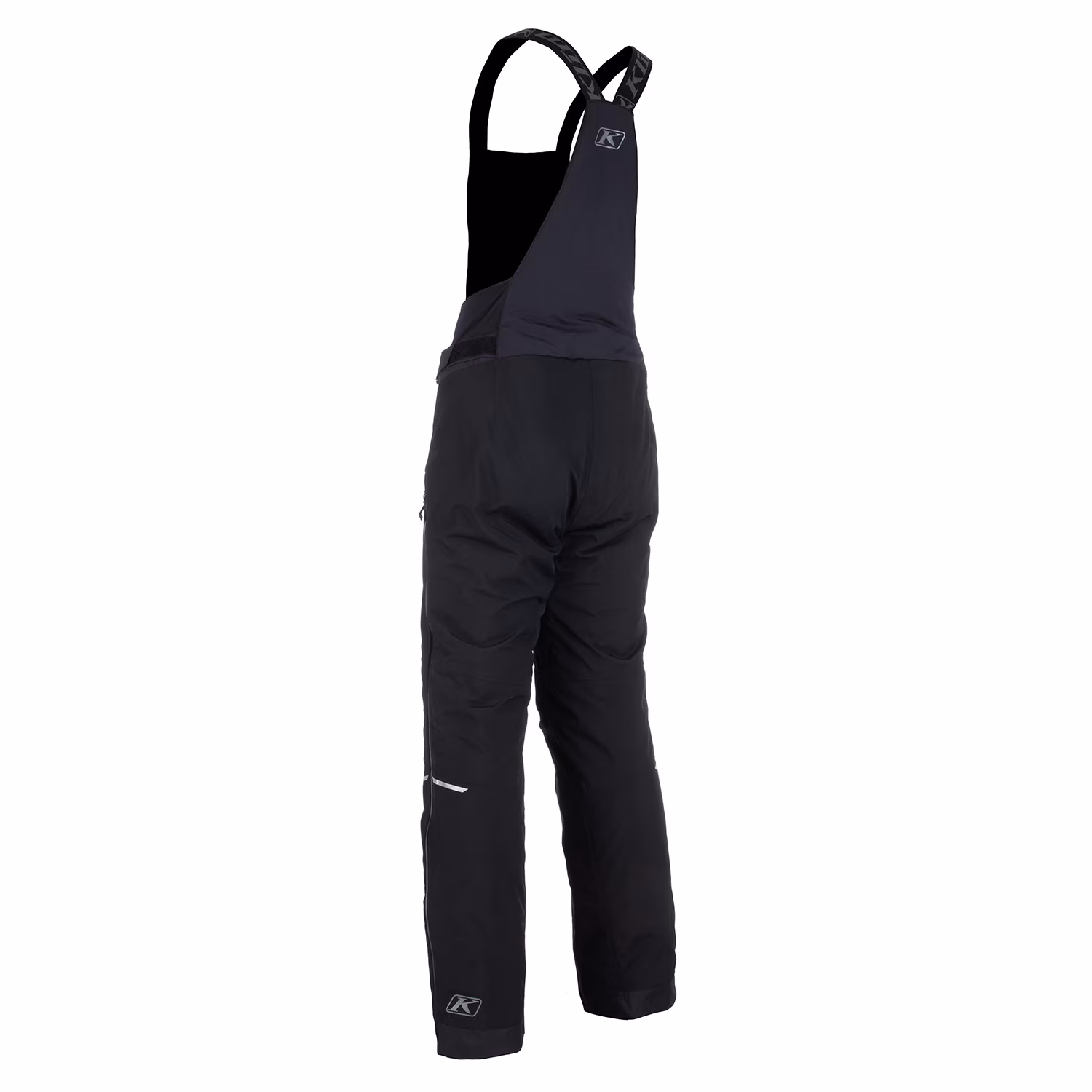Element Bib