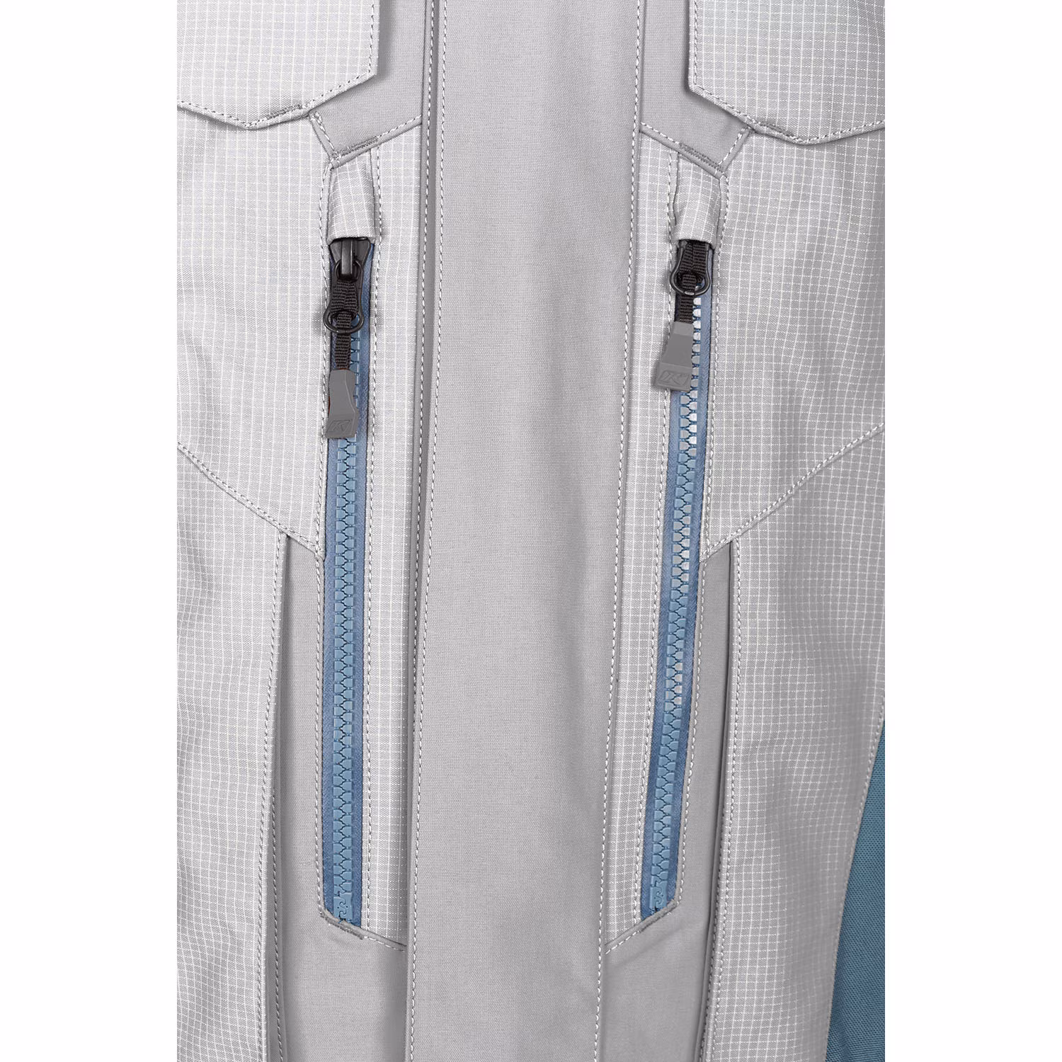 Badlands Pro A3 Jacket