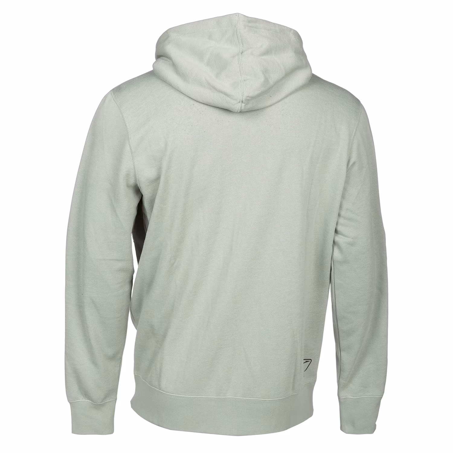 Shadow Zip Up Hoodie