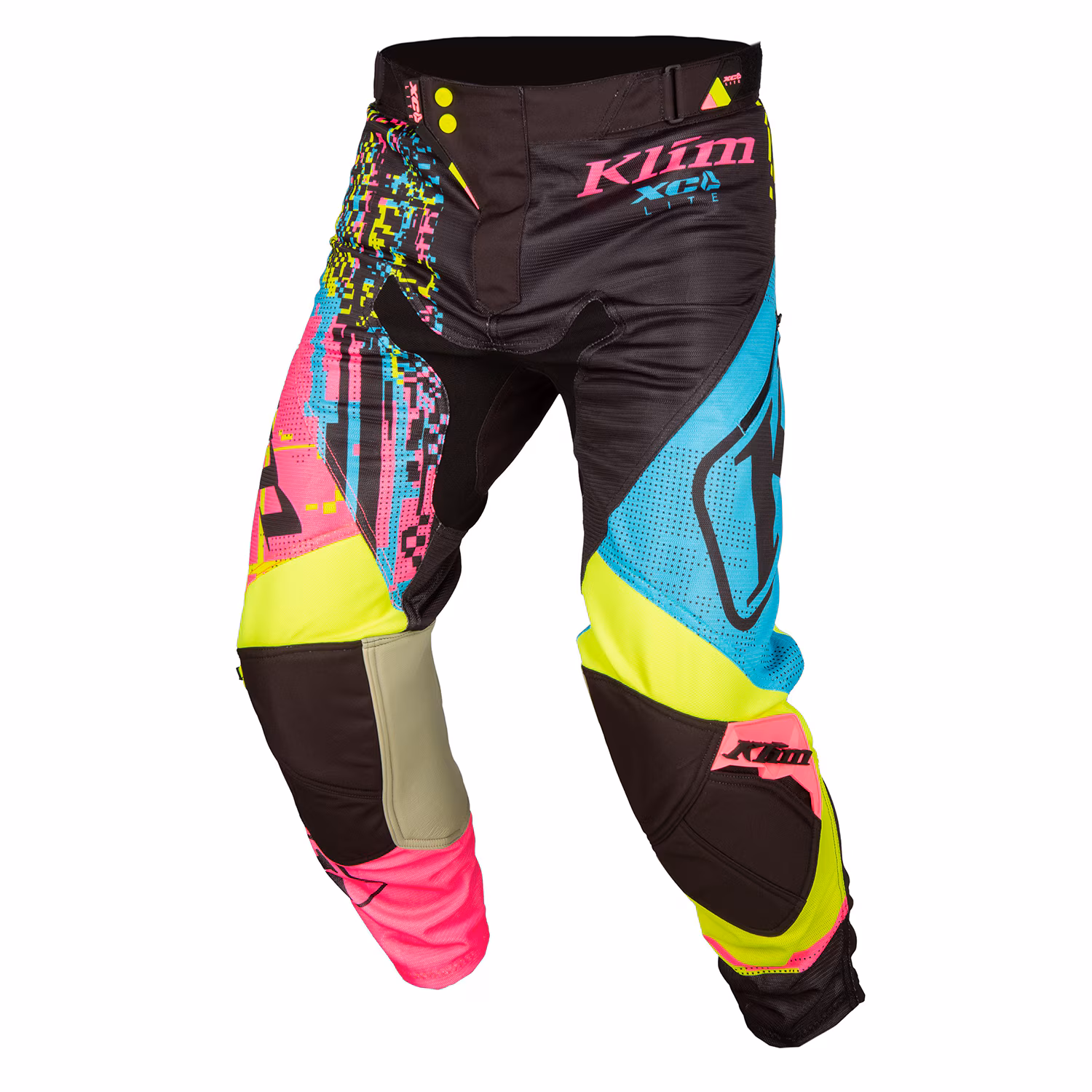 XC Lite Pant