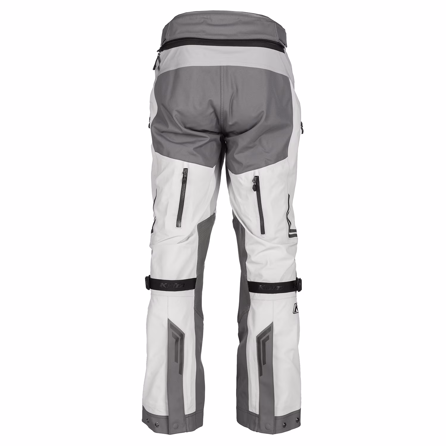 Latitude Pant