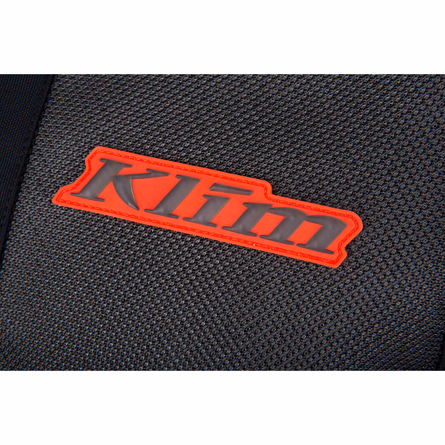 Baja S4 Jacket
