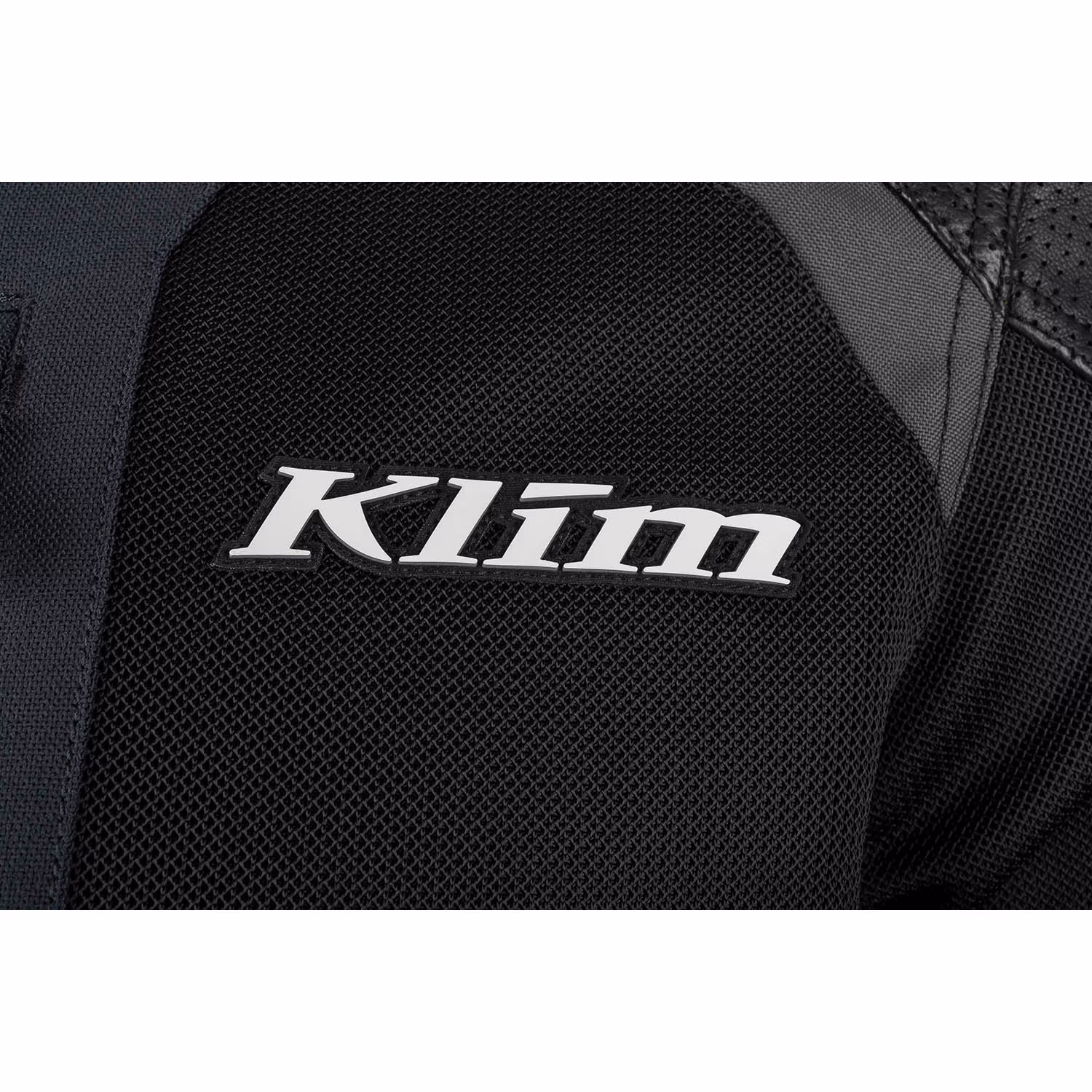 Induction Pro Jacket