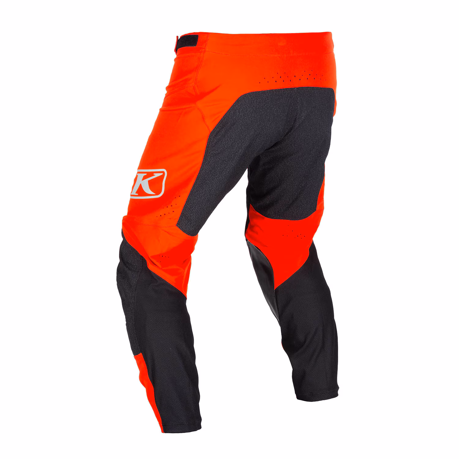 XC Pro Pant