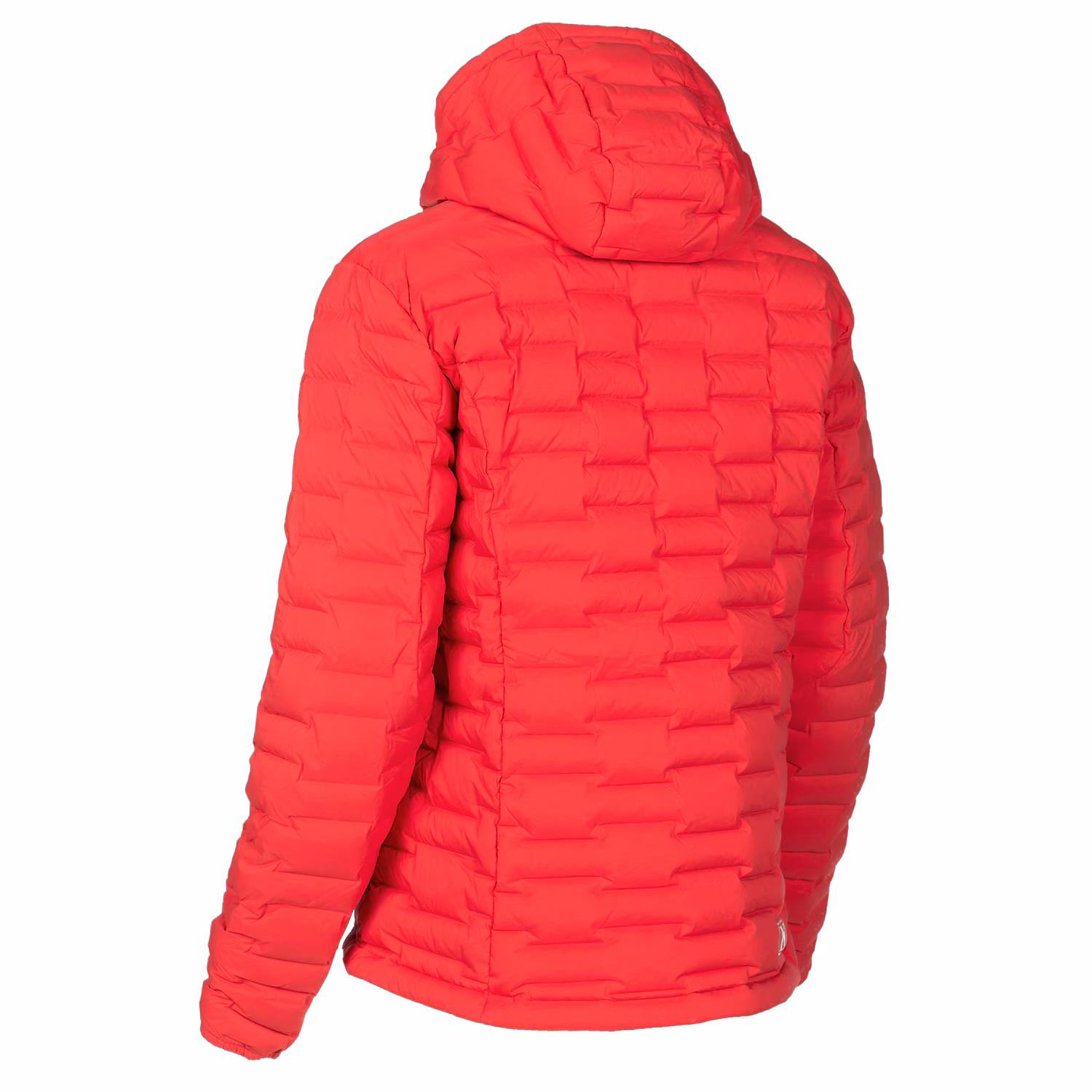 Luna Jacket