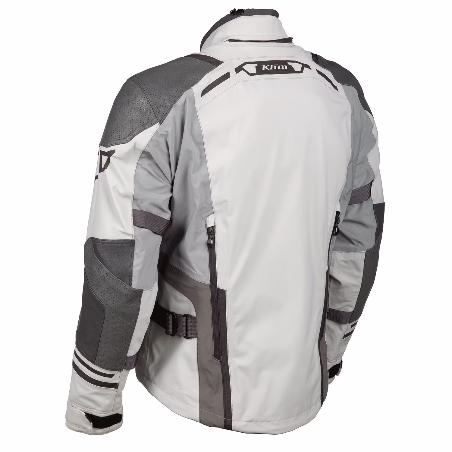 Kodiak Jacket