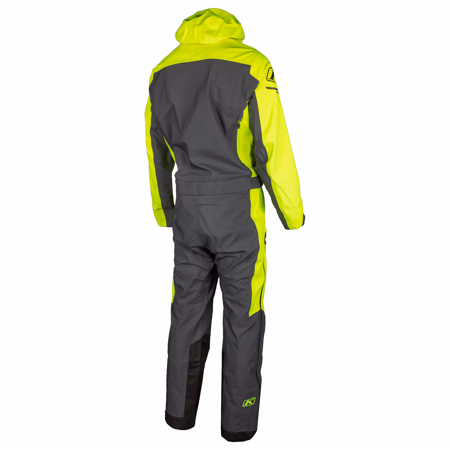 Lochsa One-Piece