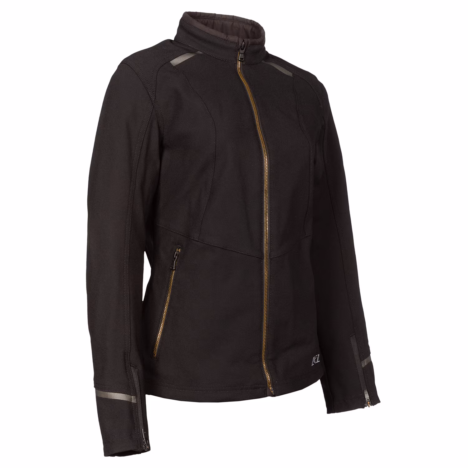 Women's Marrakesh Jacket
