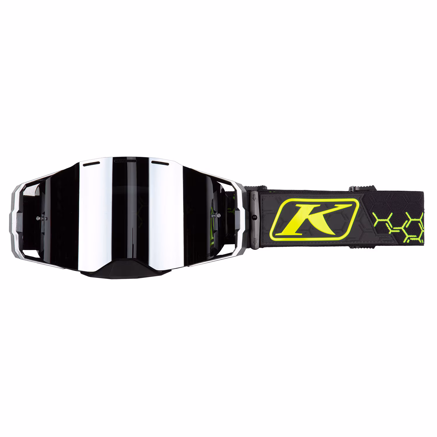 Edge Off-Road Goggle