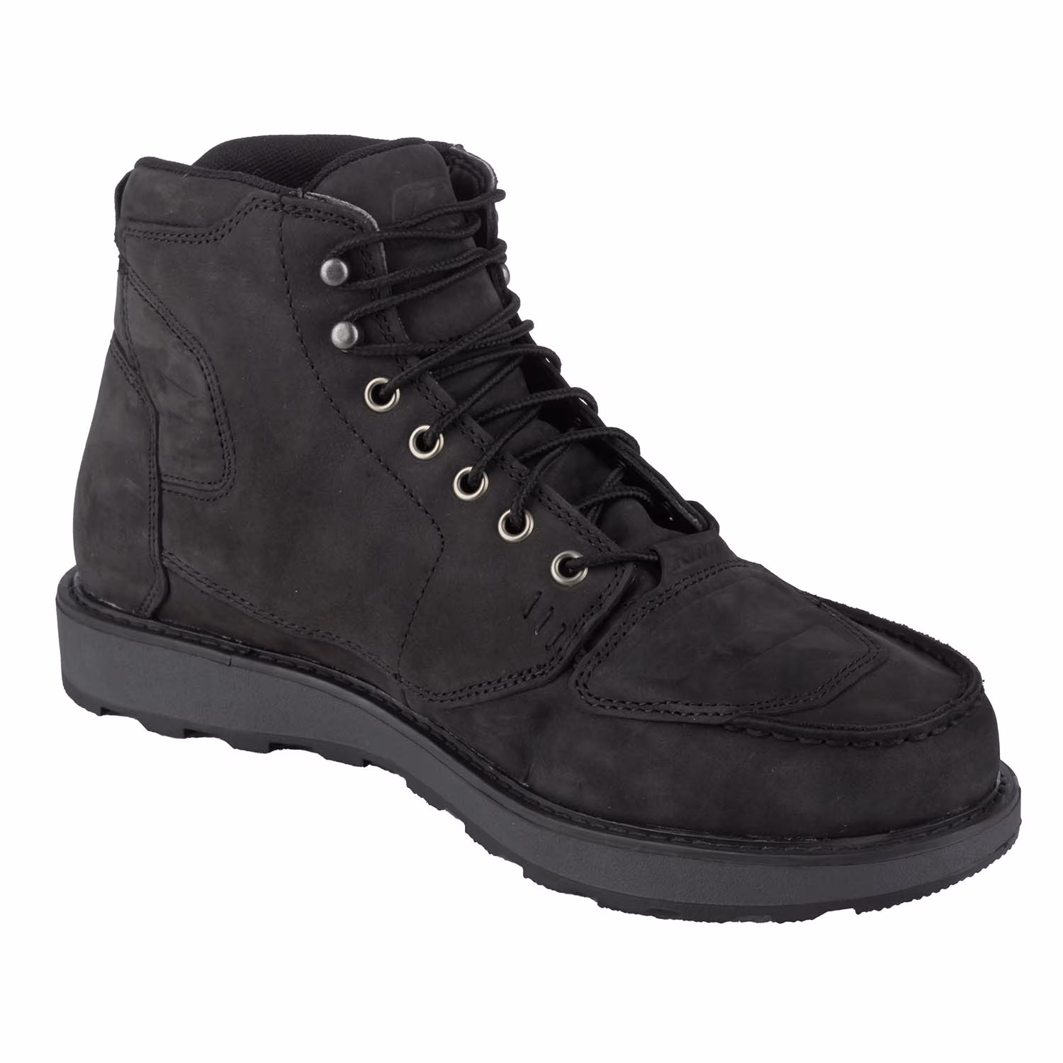 Blak Jak GTX Leather Boot