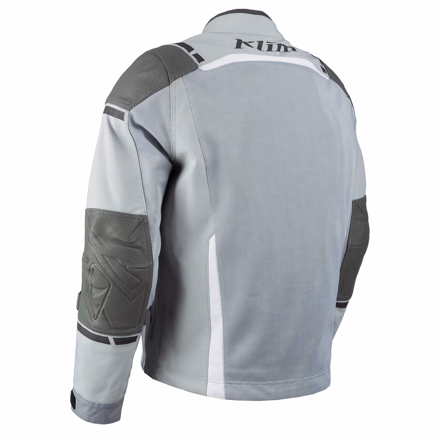 Induction Pro Jacket