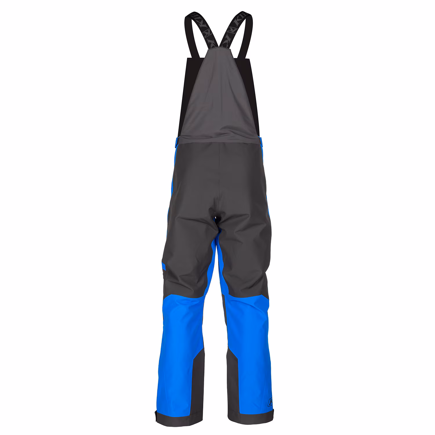 Tomahawk Bib (non-current)