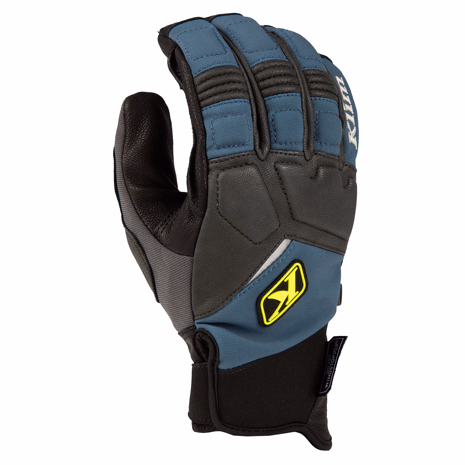 Inversion Pro Glove (non-current)