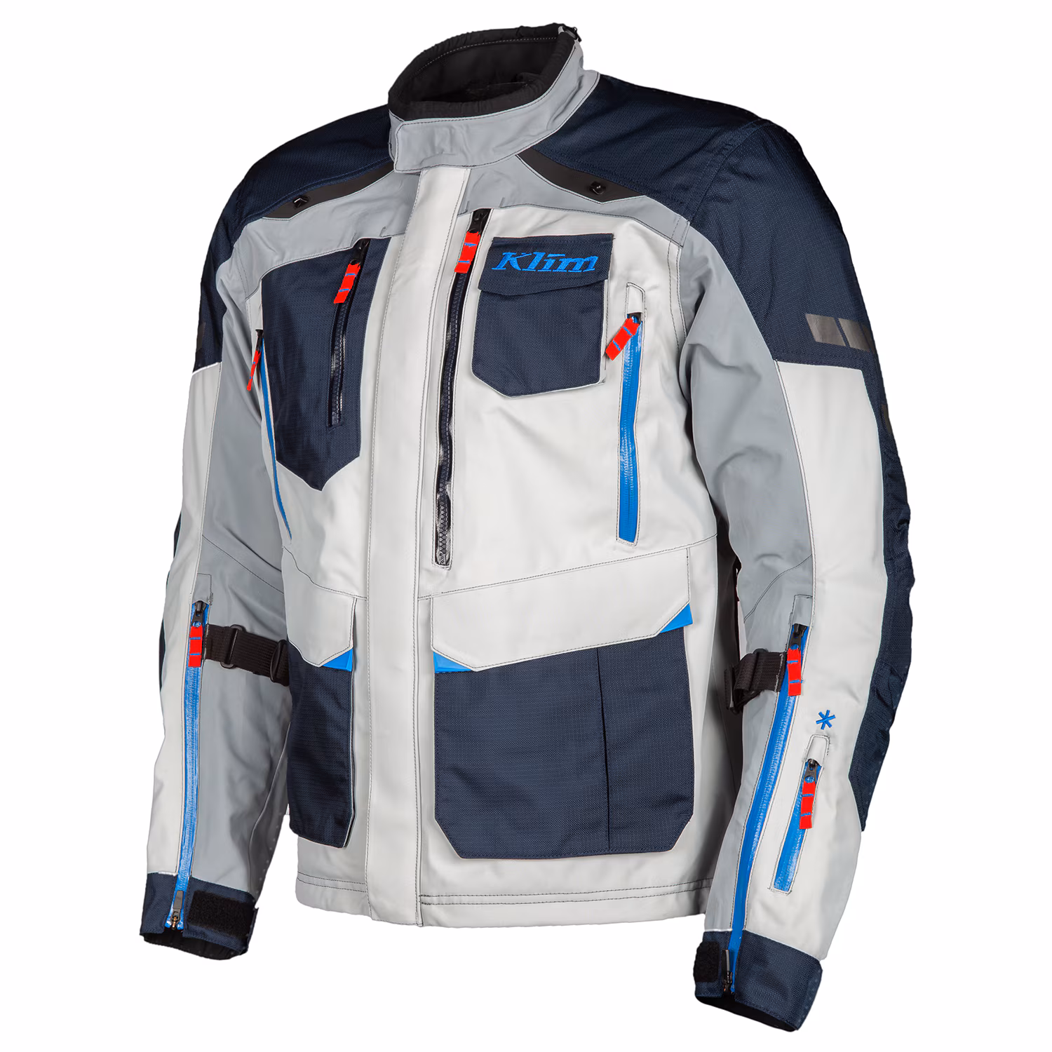 Carlsbad Jacket