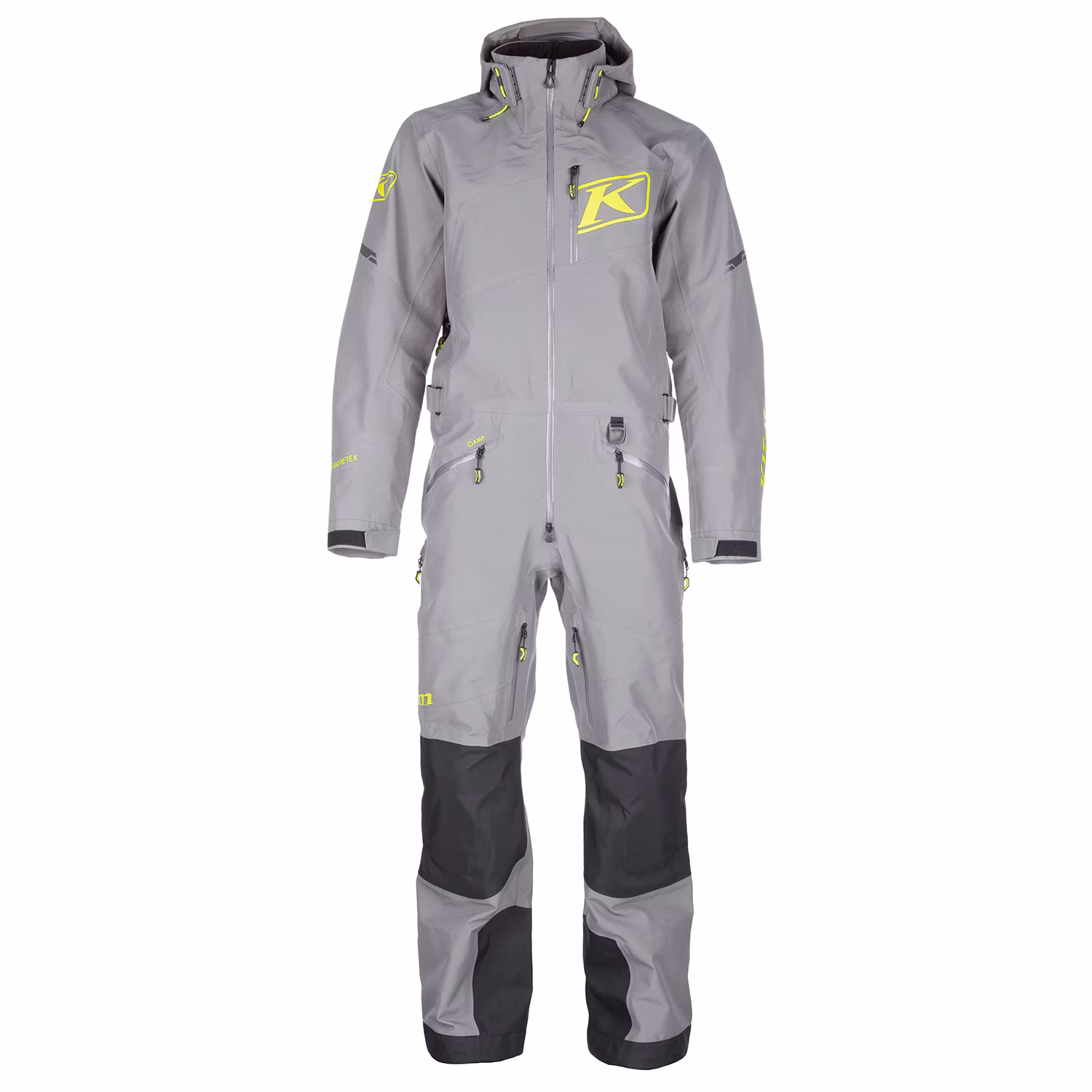 Ripsa Vapor One-Piece