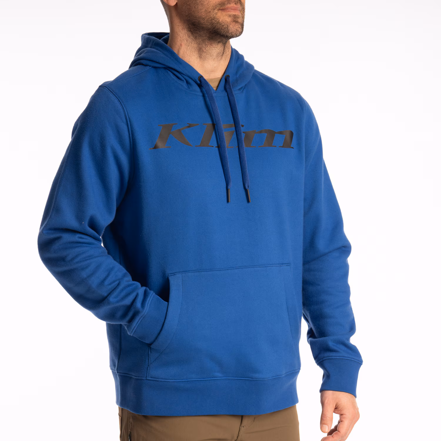 Klim Pullover Hoodie