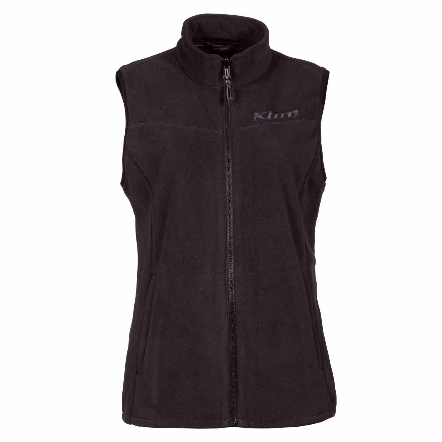 Strata Jacket (non-current)